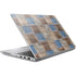 Lumber Grid HP ZBook Fury 16 G10 Skin