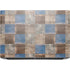 Lumber Grid HP ZBook Fury 16 G10 Skin