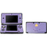 Adult Swim Adventure Time Lumpy Space Princess Nintendo Skins