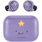 Adult Swim Adventure Time Lumpy Space Princess Amazon Echo Buds Skin
