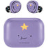 Adult Swim Adventure Time Lumpy Space Princess Amazon Echo Buds Skin