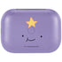 Adult Swim Adventure Time Lumpy Space Princess Amazon Echo Buds Skin