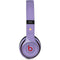 Adult Swim Adventure Time Lumpy Space Princess Beats Solo 3 Wireless Skin