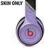 Adult Swim Adventure Time Lumpy Space Princess Beats Solo 3 Wireless Skin