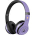 Adult Swim Adventure Time Lumpy Space Princess Beats Solo 3 Wireless Skin