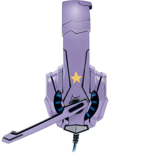Adult Swim Adventure Time Lumpy Space Princess BENGOO G9000 Skin