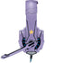 Adult Swim Adventure Time Lumpy Space Princess BENGOO G9000 Skin