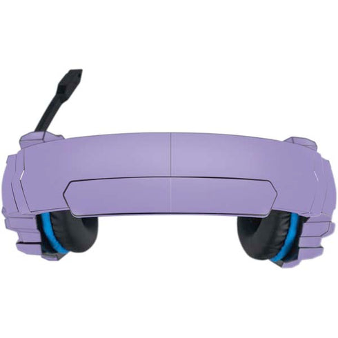 Adult Swim Adventure Time Lumpy Space Princess BENGOO G9000 Skin