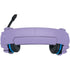 Adult Swim Adventure Time Lumpy Space Princess BENGOO G9000 Skin
