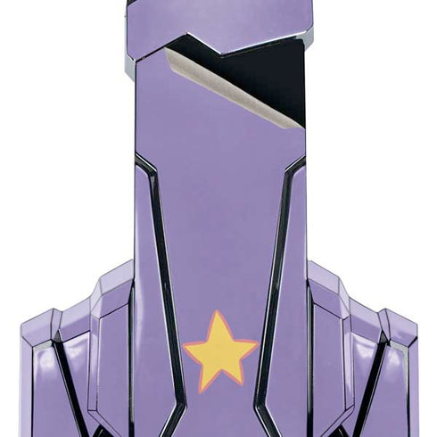 Adult Swim Adventure Time Lumpy Space Princess BENGOO G9000 Skin