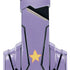 Adult Swim Adventure Time Lumpy Space Princess BENGOO G9000 Skin