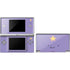Adult Swim Adventure Time Lumpy Space Princess Nintendo Skins
