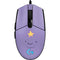 Adult Swim Adventure Time Lumpy Space Princess G203 Prodigy RGB Wired Gaming Mouse Skin