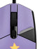 Adult Swim Adventure Time Lumpy Space Princess G203 Prodigy RGB Wired Gaming Mouse Skin