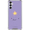 Adult Swim Adventure Time Lumpy Space Princess Gabb Phone 4 Clear Case