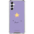 Adult Swim Adventure Time Lumpy Space Princess Gabb Phone 4 Clear Case