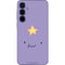 Adult Swim Adventure Time Lumpy Space Princess Galaxy A35 5G Skin