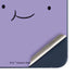 Adult Swim Adventure Time Lumpy Space Princess Galaxy A36 5G Skin