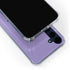 Adult Swim Adventure Time Lumpy Space Princess Galaxy A55 5G Clear Case