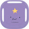 Adult Swim Adventure Time Lumpy Space Princess Galaxy Buds Live Skin