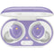 Adult Swim Adventure Time Lumpy Space Princess Galaxy Buds Plus Skin