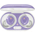 Adult Swim Adventure Time Lumpy Space Princess Galaxy Buds Plus Skin