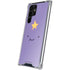 Adult Swim Adventure Time Lumpy Space Princess Galaxy S22 Ultra Clear Case