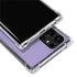 Adult Swim Adventure Time Lumpy Space Princess Galaxy S22 Ultra Clear Case