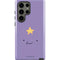 Adult Swim Adventure Time Lumpy Space Princess Galaxy S23 Ultra Pro Case