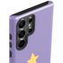 Adult Swim Adventure Time Lumpy Space Princess Galaxy S23 Ultra Pro Case