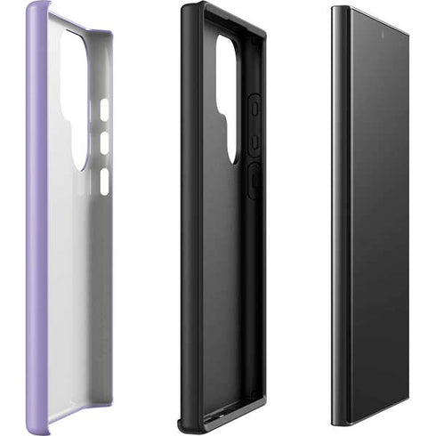 Adult Swim Adventure Time Lumpy Space Princess Galaxy S23 Ultra Pro Case