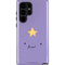 Adult Swim Adventure Time Lumpy Space Princess Galaxy S25 Ultra Impact Case
