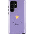 Adult Swim Adventure Time Lumpy Space Princess Galaxy S25 Ultra Impact Case