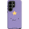 Adult Swim Adventure Time Lumpy Space Princess Galaxy S26 Ultra Impact Case