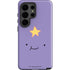 Adult Swim Adventure Time Lumpy Space Princess Galaxy S26 Ultra Impact Case