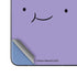 Adult Swim Adventure Time Lumpy Space Princess Galaxy Z Fold5 5G Skin