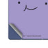Adult Swim Adventure Time Lumpy Space Princess Galaxy Z Fold6 Skin