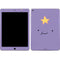 Adult Swim Adventure Time Lumpy Space Princess iPad Skins