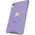 Adult Swim Adventure Time Lumpy Space Princess iPad 11th Gen (2025) Clear Case