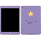 Adult Swim Adventure Time Lumpy Space Princess Apple iPad Skin