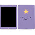 Adult Swim Adventure Time Lumpy Space Princess Apple iPad Skin