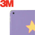 Adult Swim Adventure Time Lumpy Space Princess Apple iPad Skin
