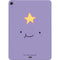 Adult Swim Adventure Time Lumpy Space Princess Apple iPad Air Skin