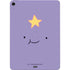 Adult Swim Adventure Time Lumpy Space Princess Apple iPad Air Skin