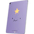 Adult Swim Adventure Time Lumpy Space Princess Apple iPad Air Skin