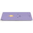 Adult Swim Adventure Time Lumpy Space Princess Apple iPad Air Skin
