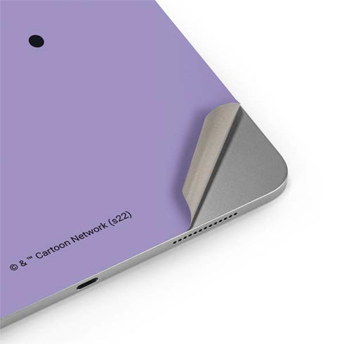 Adult Swim Adventure Time Lumpy Space Princess Apple iPad Air Skin
