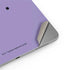 Adult Swim Adventure Time Lumpy Space Princess Apple iPad Air Skin