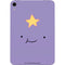 Adult Swim Adventure Time Lumpy Space Princess Apple iPad Mini Skin