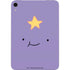 Adult Swim Adventure Time Lumpy Space Princess Apple iPad Mini Skin